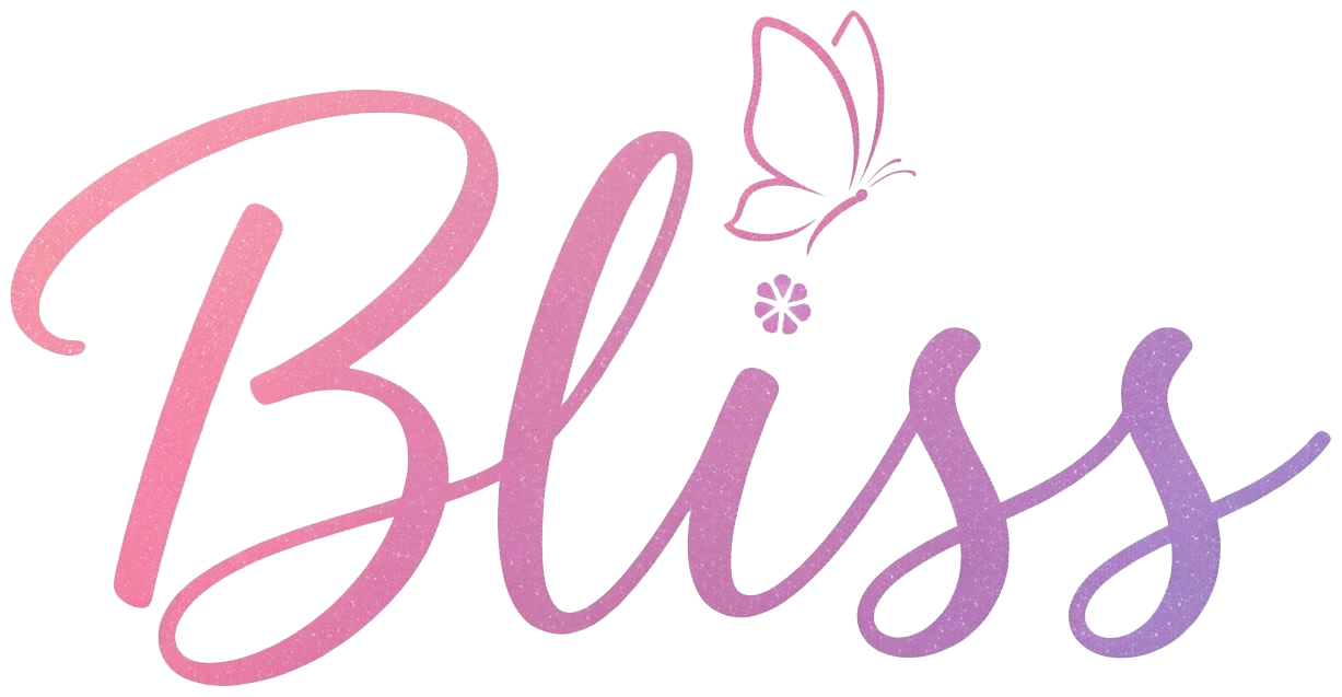 Bliss